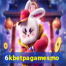 6kbetpagamesmo