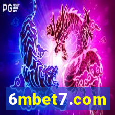 6mbet7.com