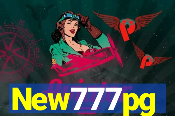 New777pg