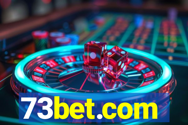 73bet.com