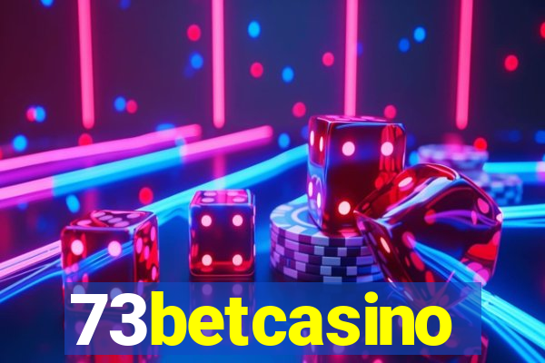 73betcasino