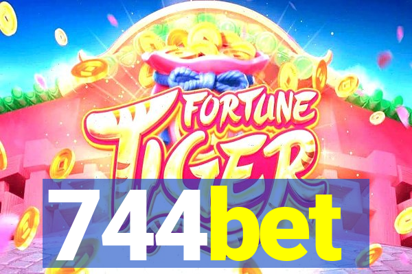 744bet