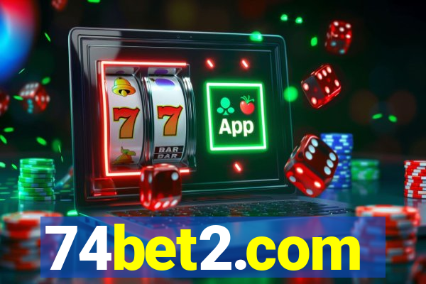 74bet2.com