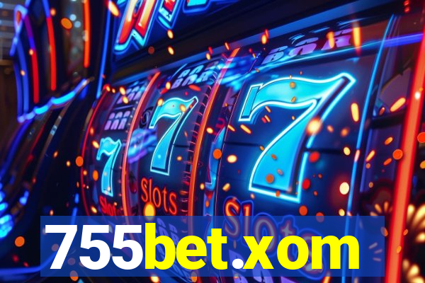 755bet.xom