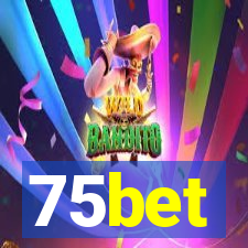 75bet