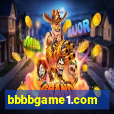 bbbbgame1.com