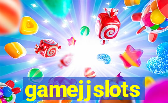 gamejjslots