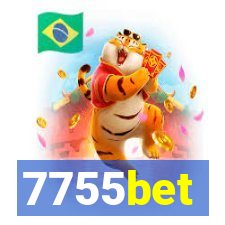 7755bet