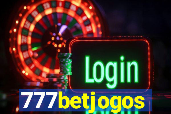 777betjogos