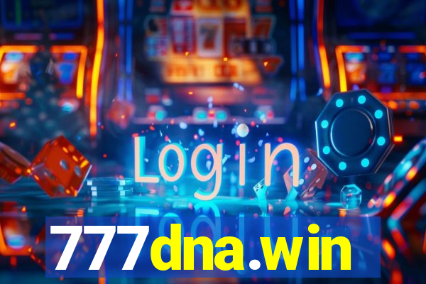 777dna.win