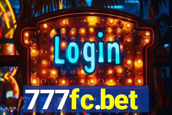 777fc.bet