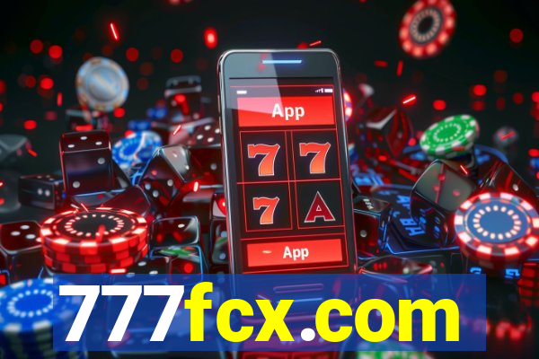 777fcx.com