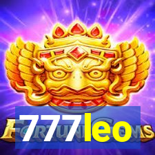 777leo