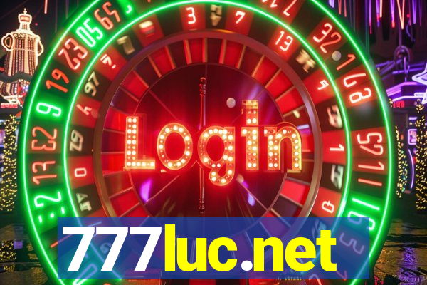 777luc.net