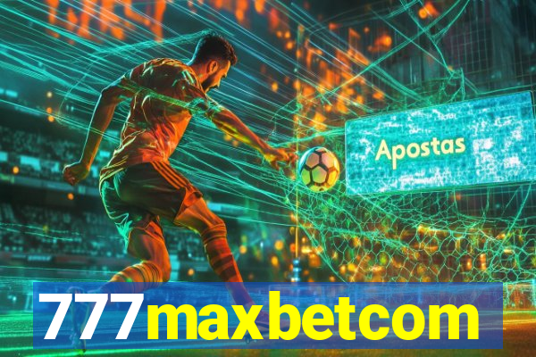 777maxbetcom