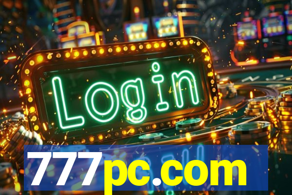 777pc.com