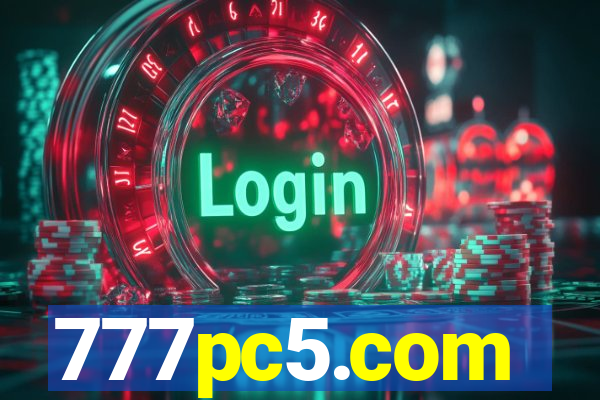 777pc5.com