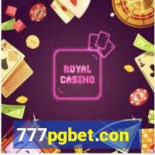 777pgbet.con