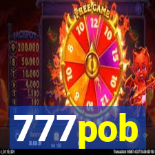 777pob