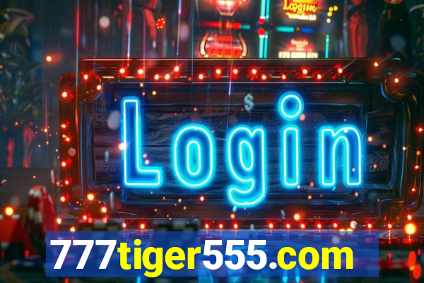 777tiger555.com