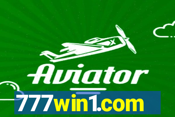 777win1.com