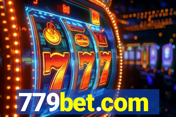 779bet.com