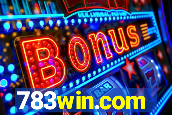 783win.com