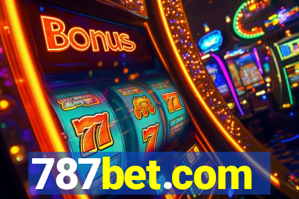 787bet.com