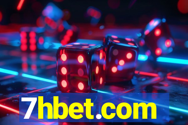 7hbet.com