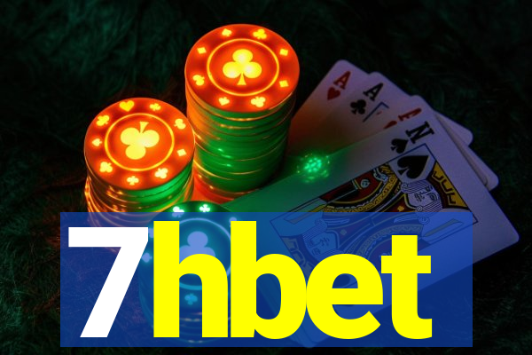 7hbet