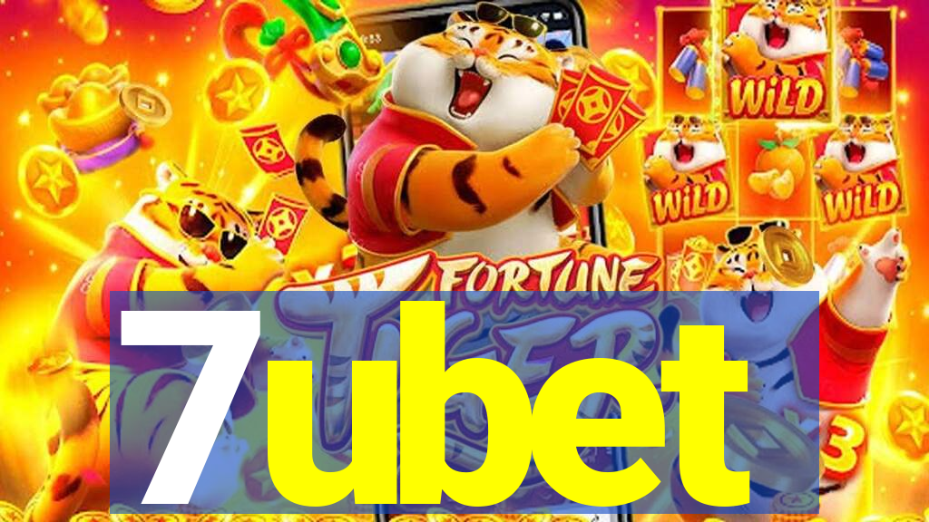 7ubet