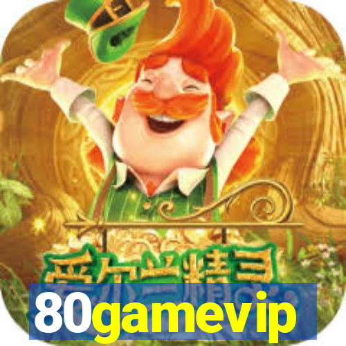 80gamevip