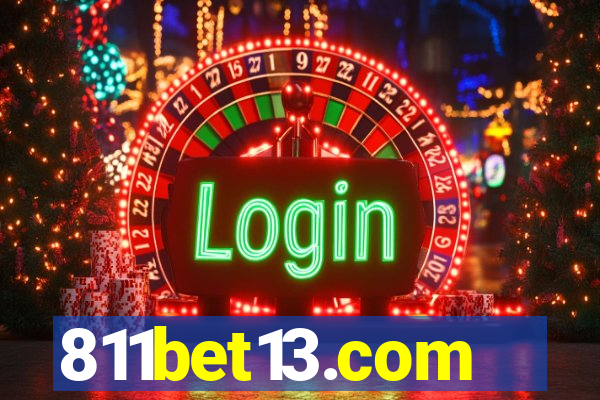 811bet13.com