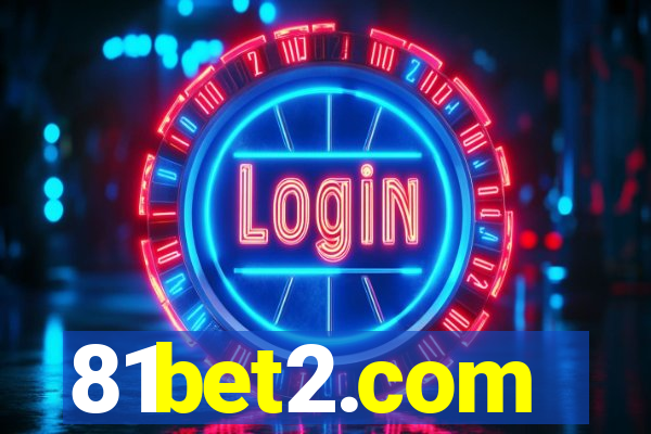 81bet2.com