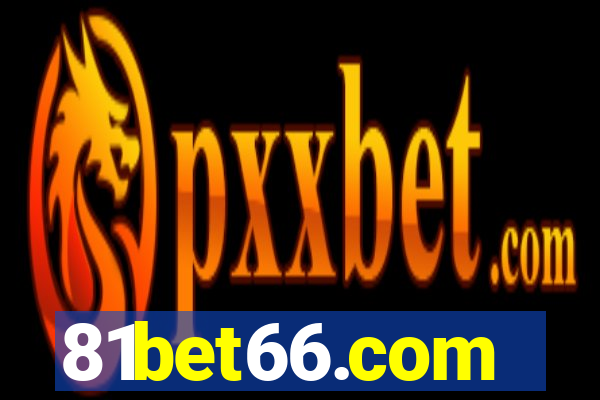 81bet66.com