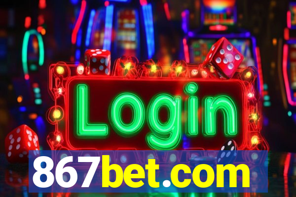 867bet.com