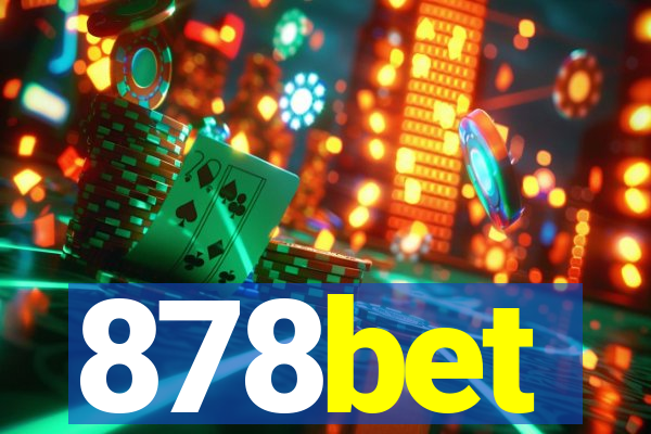 878bet