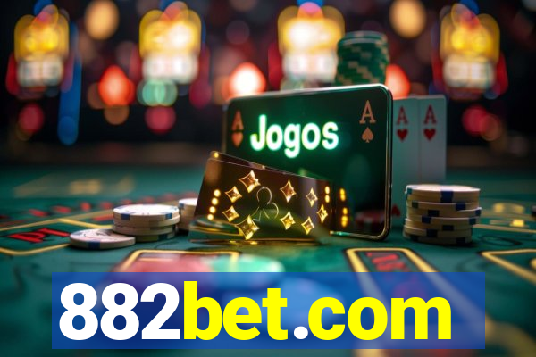 882bet.com