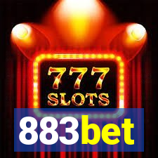 883bet