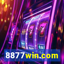 8877win.com