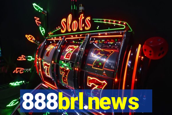 888brl.news