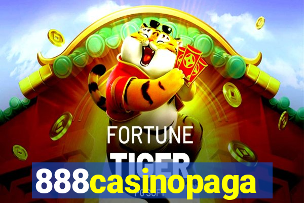 888casinopaga