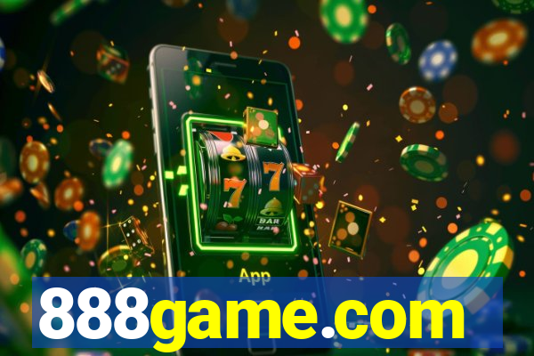 888game.com