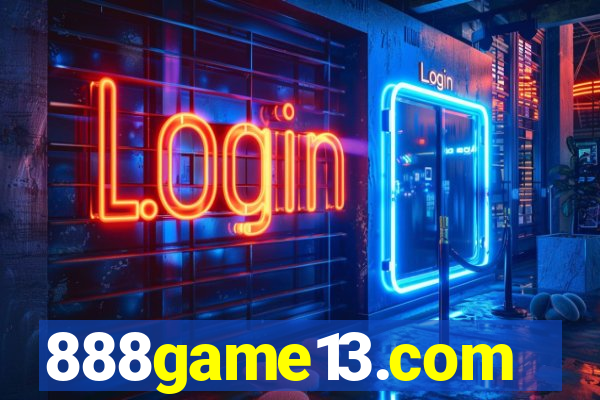 888game13.com