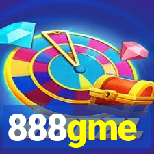 888gme