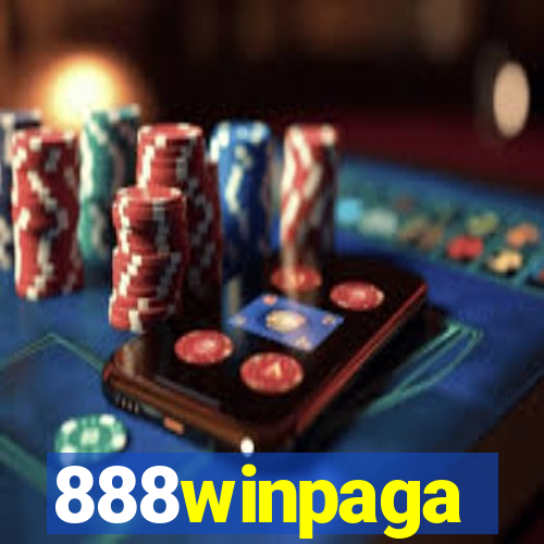 888winpaga