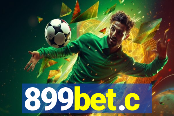 899bet.c