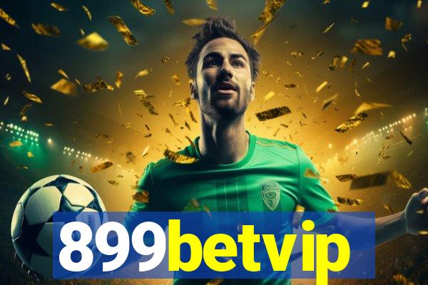 899betvip