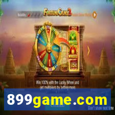 899game.com