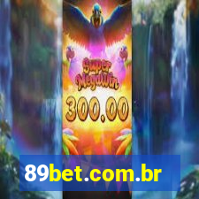 89bet.com.br